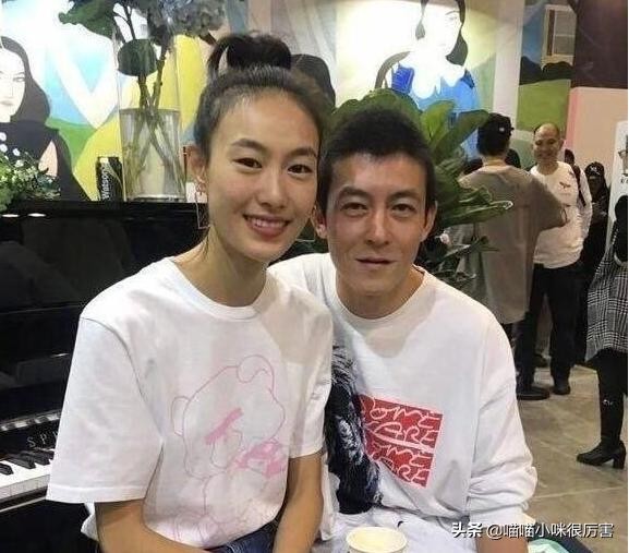 杜淳啥时候结婚了,杜淳官宣结婚了(26)