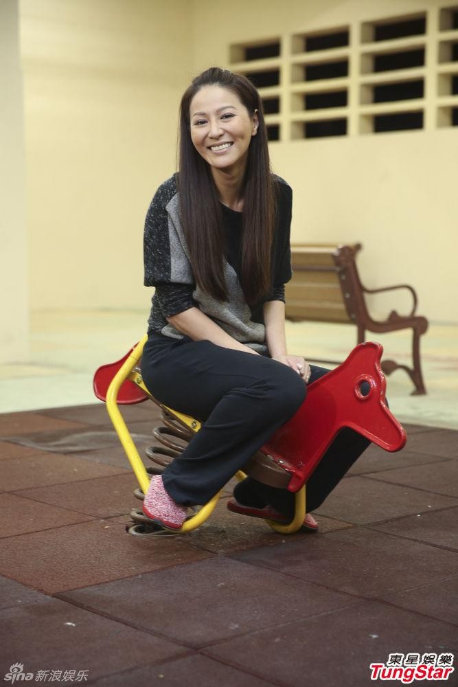 胡定欣个人资料,高圣远的个人资料,本文共(8986字) 胡定欣个人资料,高圣远的个人资料,本文共(8986字)