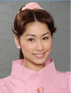 胡定欣个人资料,高圣远的个人资料