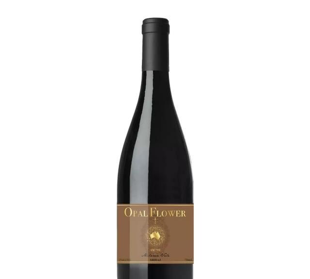 红酒级别如何区分,红酒级别如何区分?图7