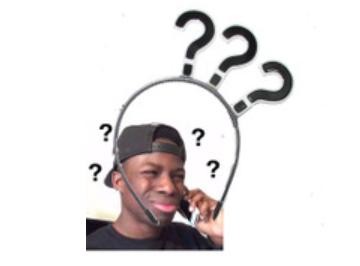 二维条码怎么做最简单(生成条码和二维码没你想象的那么复杂)(18)