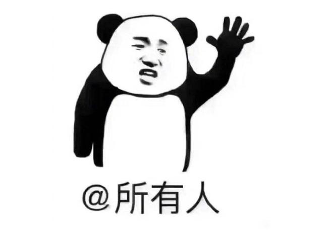 二维条码怎么做最简单(生成条码和二维码没你想象的那么复杂)(4)