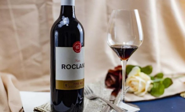 干红坏了能喝吗