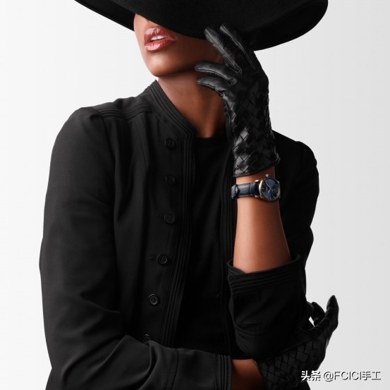 手表男士品牌排行榜前十名(全球10大高端男士手表品牌)