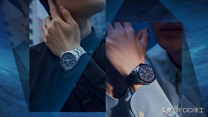 手表男士品牌排行榜前十名(全球10大高端男士手表品牌)