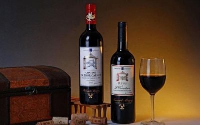 新疆古道红葡萄酒(新疆伊珠冰红葡萄酒)