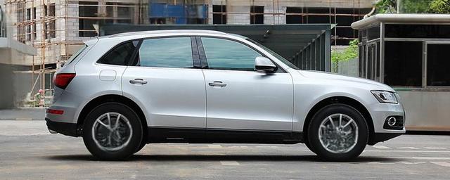 蓝牌车和黄牌车的界定-