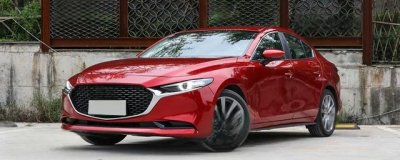 ​汽车验车需要准备一些什么东西