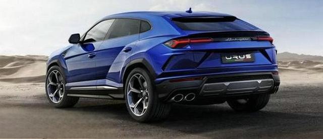 h2r最高时速多少公里-