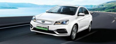 ​xc60油耗t5实际油耗