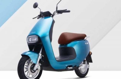 ​爱玛博世电机与爱玛电机区别，爱玛博世电机只是噱头吗