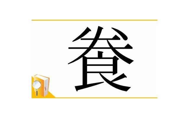 真心爱过的人怎么做朋友?给你6个建议,能帮你处理好这段关系 真心爱过的人怎么做朋友?给你6个建议,能帮你处理好这段关系