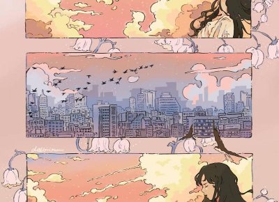 勃尔特喷剂效果怎么样 揭晓勃尔特喷剂五大效果