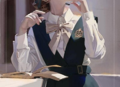 点燃TA的情感神经38妇女节文案怎么写?