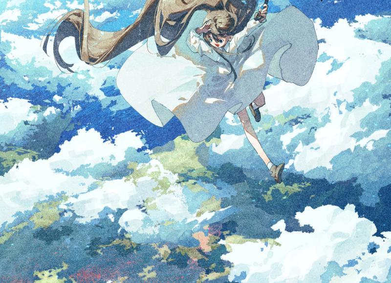 秋天必备第一杯奶茶怎么选 秋天必备第一杯奶茶怎么选