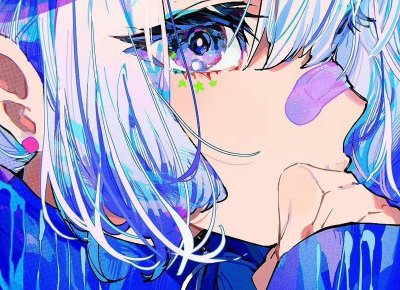 水瓶男和天蝎女绝配,在一起究竟会怎么样