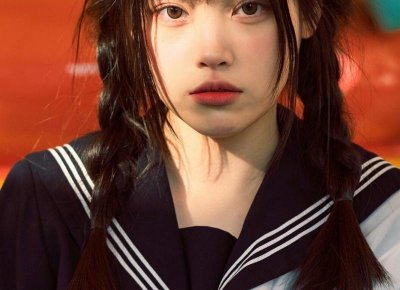 中年女人怎么让自己活得漂亮