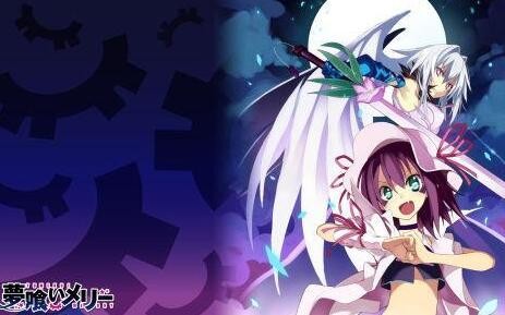 十大后宫h禁番 污到禁播的后宫番有哪些