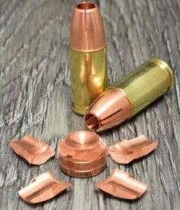 ​世界十大禁用枪弹排名有哪些：达姆弹、玻璃枪弹、液体枪弹