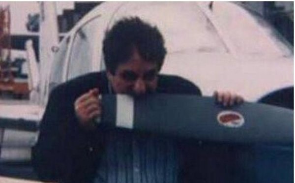 世界上15个超能力者,揭秘世界上最强的超能力