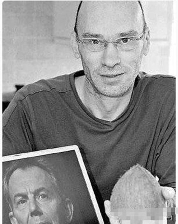 世界上15个超能力者,揭秘世界上最强的超能力