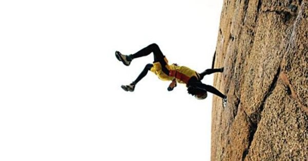 世界上15个超能力者,揭秘世界上最强的超能力