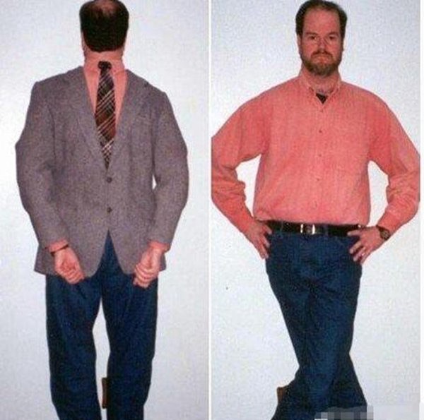 世界上15个超能力者,揭秘世界上最强的超能力