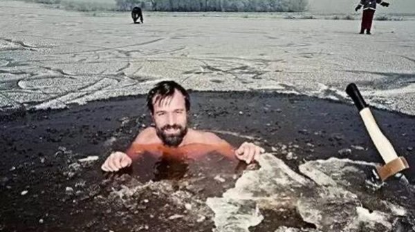 世界上15个超能力者,揭秘世界上最强的超能力