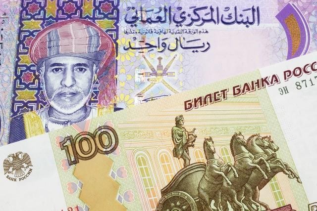 什么货币比较值钱(世界上哪种货币值钱)