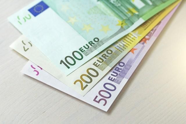 什么货币比较值钱(世界上哪种货币值钱)