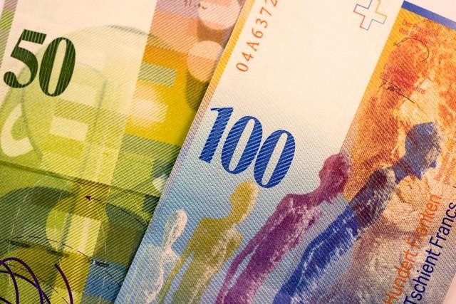 什么货币比较值钱(世界上哪种货币值钱)