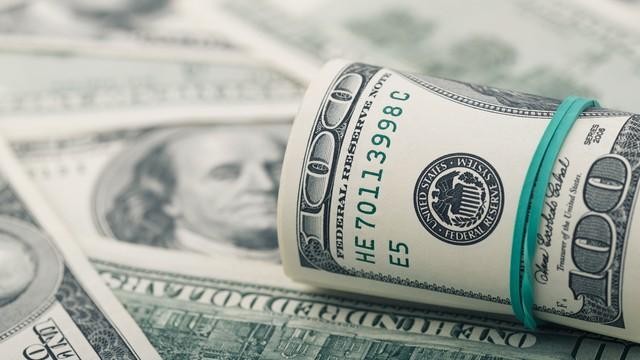 什么货币比较值钱(世界上哪种货币值钱)