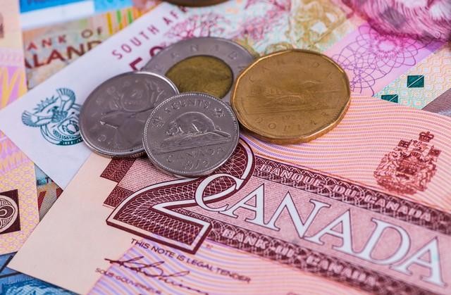 什么货币比较值钱(世界上哪种货币值钱)