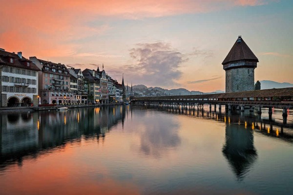 著名的桥有哪些(世界上著名的桥有哪些)