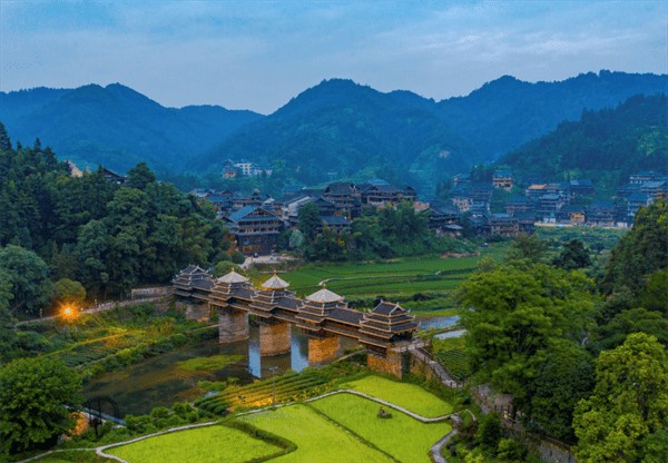 著名的桥有哪些(世界上著名的桥有哪些)