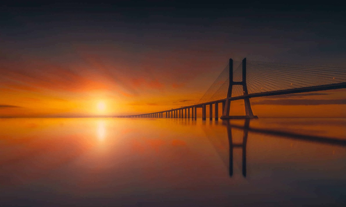 著名的桥有哪些(世界上著名的桥有哪些)