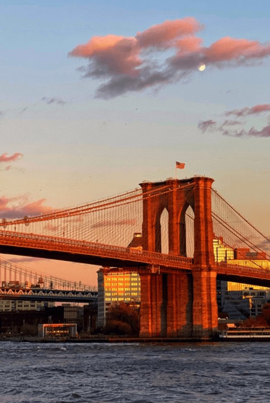 著名的桥有哪些(世界上著名的桥有哪些)