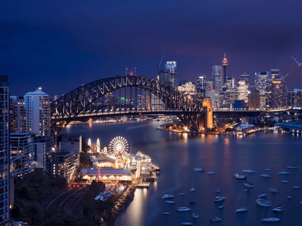 著名的桥有哪些(世界上著名的桥有哪些)