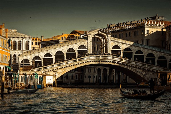 著名的桥有哪些(世界上著名的桥有哪些)