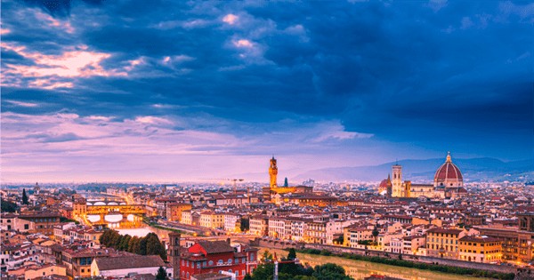 著名的桥有哪些(世界上著名的桥有哪些)