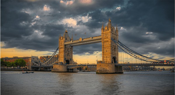 著名的桥有哪些(世界上著名的桥有哪些)