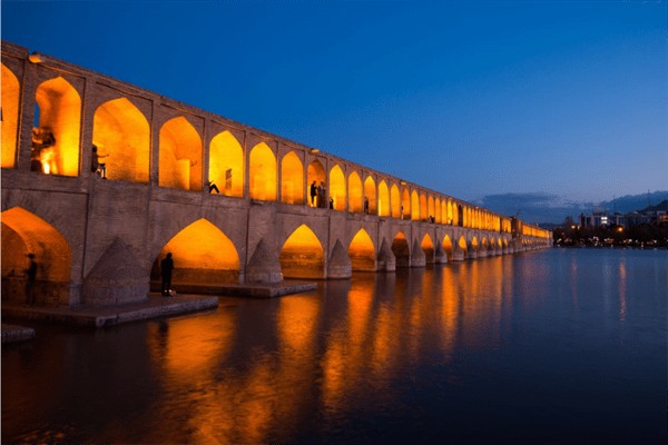 著名的桥有哪些(世界上著名的桥有哪些)
