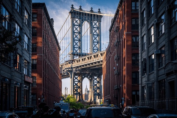 著名的桥有哪些(世界上著名的桥有哪些)