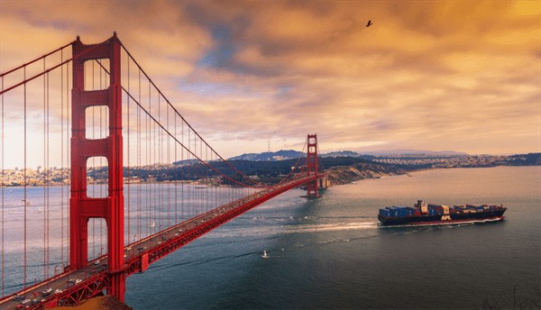 著名的桥有哪些(世界上著名的桥有哪些)