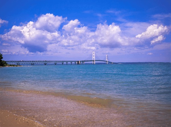 著名的桥有哪些(世界上著名的桥有哪些)