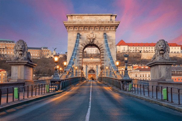 著名的桥有哪些(世界上著名的桥有哪些)