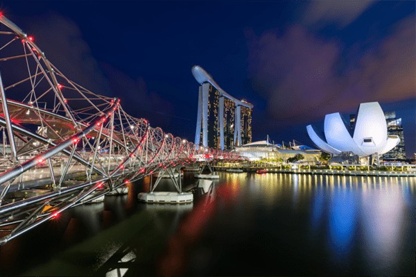 著名的桥有哪些(世界上著名的桥有哪些)