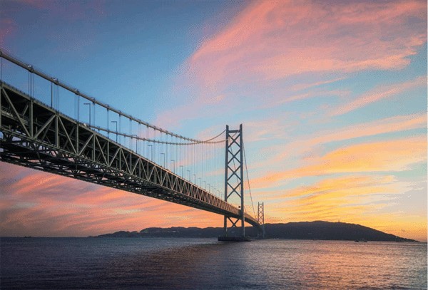 著名的桥有哪些(世界上著名的桥有哪些)