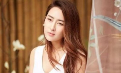 找女朋友复合该怎么说(该怎么去复合)