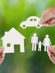 offer是什么(offer是什么工作)